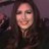 Kathy Tavoularis's avatar Kathy Tavoularis's avatar