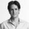 Adam Alter's avatar Adam Alter's avatar