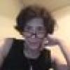 Sugaree🇺🇸🐰's avatar Sugaree🇺🇸🐰's avatar