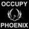 OccupyPhoenix's avatar