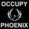 OccupyPhoenix's avatar OccupyPhoenix's avatar