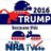 Tammie ๐'s POTUS!๐บ๐ธ's avatar Tammie ๐'s POTUS!๐บ๐ธ's avatar