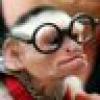 Skruub@ll's avatar Skruub@ll's avatar