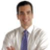 rubenkihuen's avatar