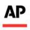 AP Business News's avatar AP Business News's avatar