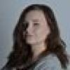 Jennifer Taylor's avatar Jennifer Taylor's avatar