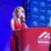 Liz Wheeler's avatar Liz Wheeler's avatar