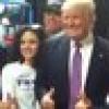 The MSM is UNHINGED's avatar The MSM is UNHINGED's avatar