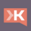 Klout's avatar Klout's avatar