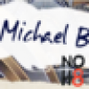 Michael๐๐'s avatar Michael๐๐'s avatar