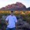 Shane Wikfors's avatar Shane Wikfors's avatar