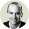 David Leonhardt's avatar David Leonhardt's avatar