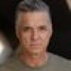 Jerry O'Donnell Ⓥ's avatar Jerry O'Donnell Ⓥ's avatar