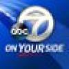 KATV News's avatar KATV News's avatar
