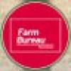 Tennessee Farm Bureau Federation's avatar