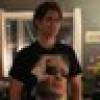 Jordan Weissmann's avatar Jordan Weissmann's avatar