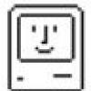 Dan Morgan's avatar Dan Morgan's avatar