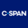 CSPAN's avatar