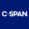 CSPAN's avatar CSPAN's avatar