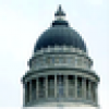 utahpolitics's avatar utahpolitics's avatar