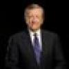 Brian Ross's avatar Brian Ross's avatar