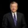 Brian Ross's avatar