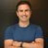 Steven I. Weiss's avatar Steven I. Weiss's avatar