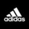 adidas Soccer's avatar adidas Soccer's avatar