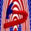 Agit-Pop's avatar Agit-Pop's avatar