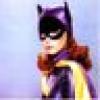Batgirl Resists 's avatar