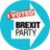BREXIT LEAVE TACTICAL VOTING's avatar BREXIT LEAVE TACTICAL VOTING's avatar
