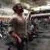 Mike Cernovich's avatar Mike Cernovich's avatar