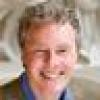 Greg Canty's avatar Greg Canty's avatar