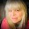 Deplorable Cat's avatar Deplorable Cat's avatar