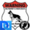 Leedog's avatar Leedog's avatar