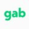 Gab.com's avatar Gab.com's avatar