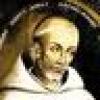 William of Ockham's avatar
