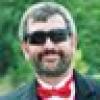 Brad Hildebrand's avatar Brad Hildebrand's avatar