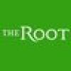 The Root's avatar The Root's avatar