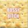 DeplorableHigh's avatar DeplorableHigh's avatar
