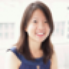 Amy B Wang's avatar Amy B Wang's avatar