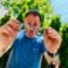 💡Jim Keat's avatar 💡Jim Keat's avatar