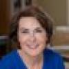 Jacky Rosen's avatar Jacky Rosen's avatar