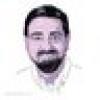 Vivek Wadhwa's avatar Vivek Wadhwa's avatar