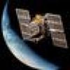 Satellitten din's avatar Satellitten din's avatar