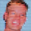 Ernest Lee Luning's avatar Ernest Lee Luning's avatar