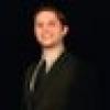 Blake Davis's avatar Blake Davis's avatar