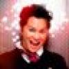 Alec Mapa's avatar Alec Mapa's avatar
