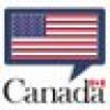 Embassy of Canada US's avatar