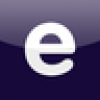 Esurance Cares's avatar Esurance Cares's avatar